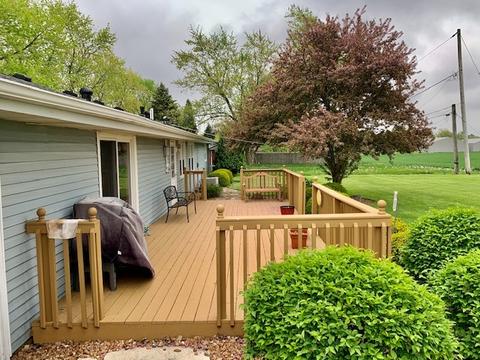 352 N Arseneau Rd, Kankakee, IL 60901 photo 18