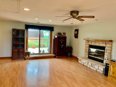 352 N Arseneau Rd, Kankakee, IL 60901 photo 10