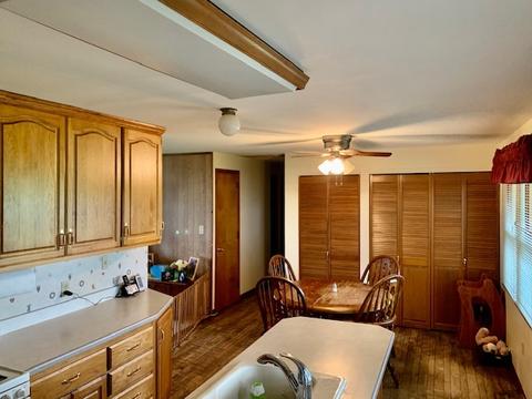 352 N Arseneau Rd, Kankakee, IL 60901 photo 8