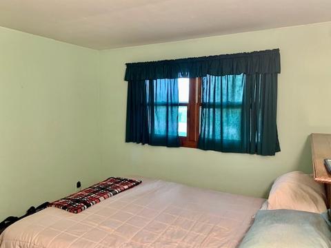 352 N Arseneau Rd, Kankakee, IL 60901 photo 12