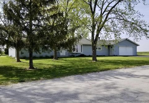 352 N Arseneau Rd, Kankakee, IL 60901 photo 2