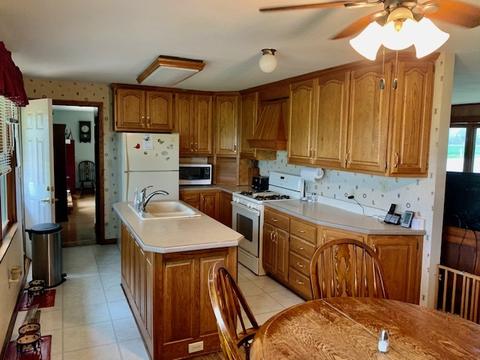 352 N Arseneau Rd, Kankakee, IL 60901 photo 7
