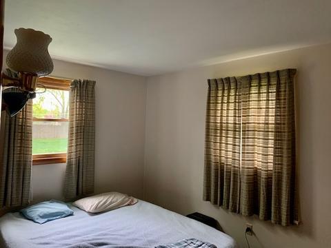 352 N Arseneau Rd, Kankakee, IL 60901 photo 13