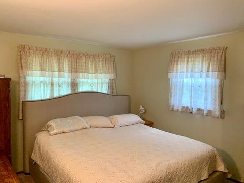352 N Arseneau Rd, Kankakee, IL 60901 photo 14