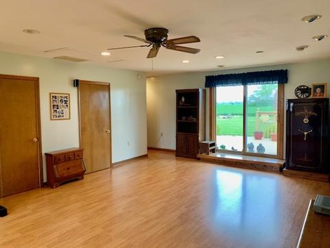 352 N Arseneau Rd, Kankakee, IL 60901 photo 11