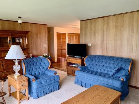 352 N Arseneau Rd, Kankakee, IL 60901 photo 6