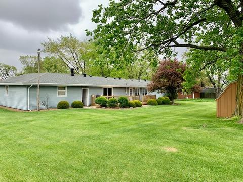 352 N Arseneau Rd, Kankakee, IL 60901 photo 17