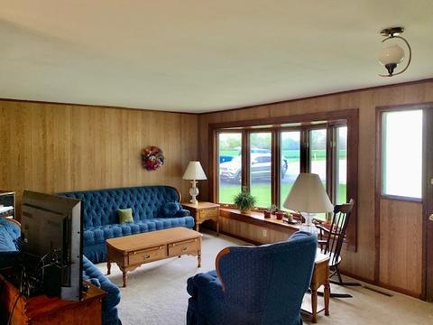 352 N Arseneau Rd, Kankakee, IL 60901 photo 4