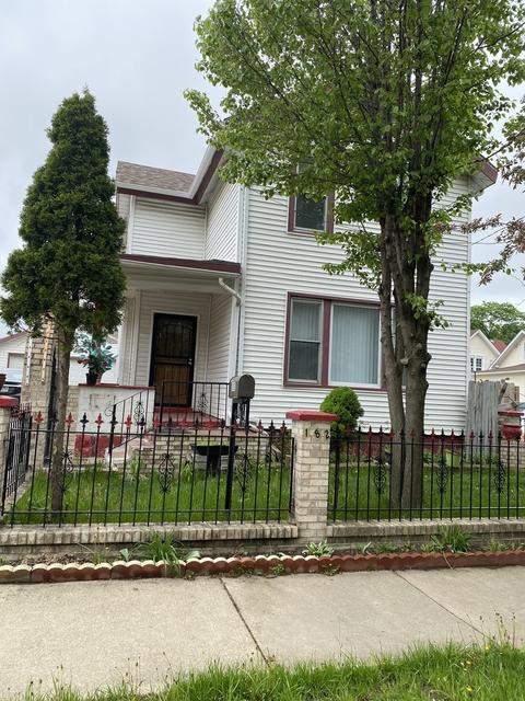 182 N Union St, Aurora, IL 60505 photo 1