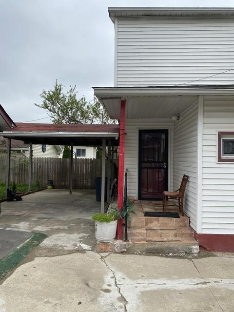 182 N Union St, Aurora, IL 60505 photo 3