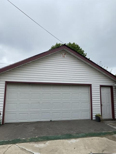 182 N Union St, Aurora, IL 60505 photo 4