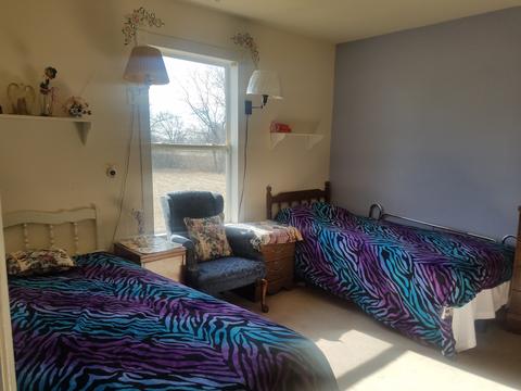 2412 Becker Dr, Peru, IL 61354 photo 5