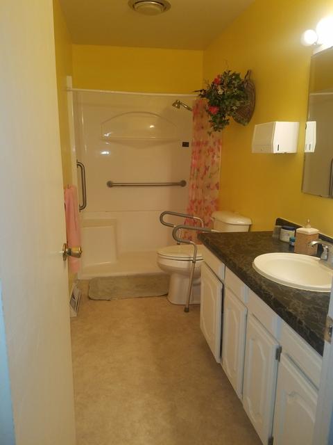 2412 Becker Dr, Peru, IL 61354 photo 7