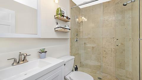 40 E 9th St #1110C, Chicago, IL 60605 photo 25