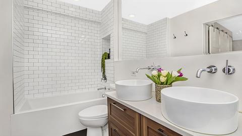 40 E 9th St #1110C, Chicago, IL 60605 photo 18