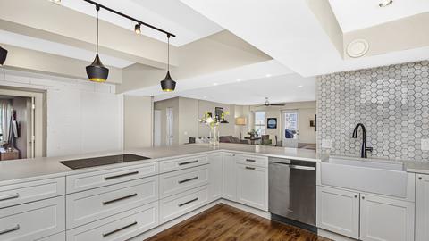 40 E 9th St #1110C, Chicago, IL 60605 photo 9