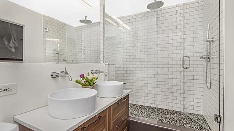 40 E 9th St #1110C, Chicago, IL 60605 photo 17