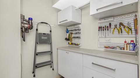 40 E 9th St #1110C, Chicago, IL 60605 photo 27