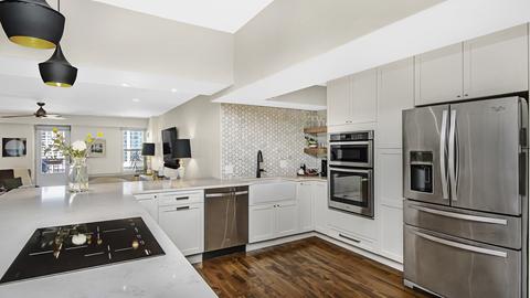 40 E 9th St #1110C, Chicago, IL 60605 photo 7