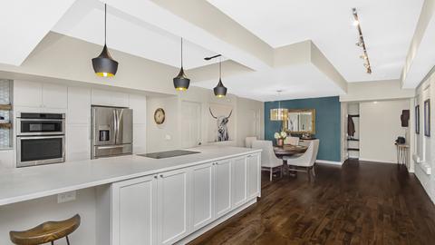 40 E 9th St #1110C, Chicago, IL 60605 photo 10
