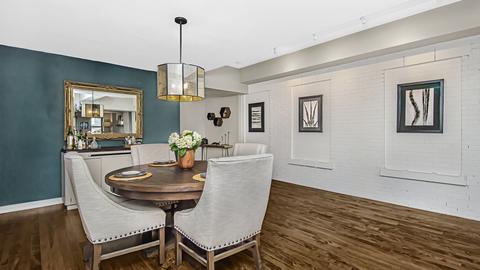 40 E 9th St #1110C, Chicago, IL 60605 photo 4