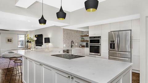 40 E 9th St #1110C, Chicago, IL 60605 photo 8