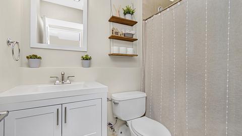 40 E 9th St #1110C, Chicago, IL 60605 photo 23