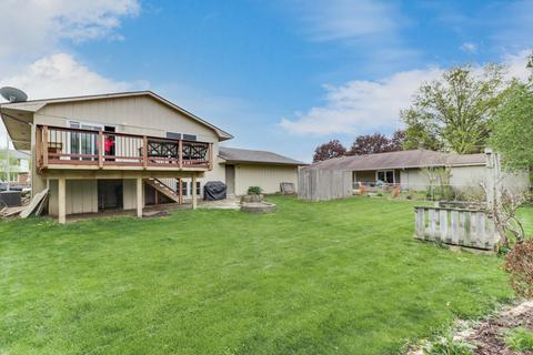 2804 Richard Rd, Bloomington, IL 61704 photo 30