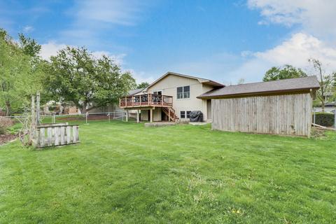 2804 Richard Rd, Bloomington, IL 61704 photo 31