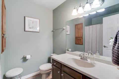 2804 Richard Rd, Bloomington, IL 61704 photo 9