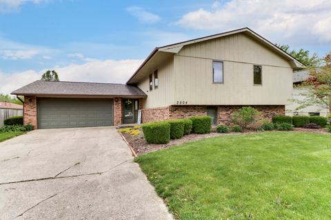 2804 Richard Rd, Bloomington, IL 61704 photo 1