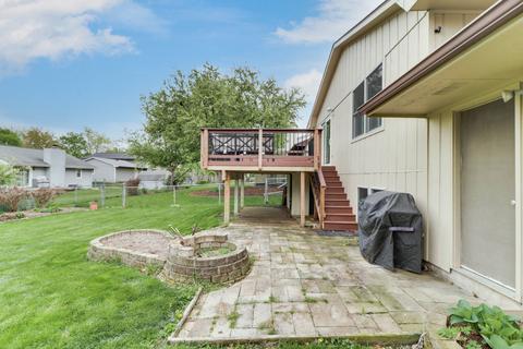 2804 Richard Rd, Bloomington, IL 61704 photo 27