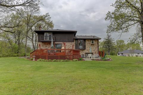 22711 Lahon Rd, Steger, IL 60475 photo 21