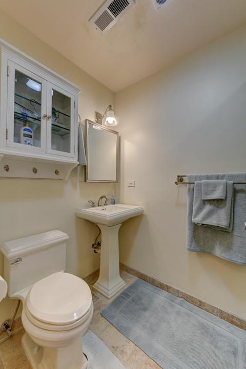 22711 Lahon Rd, Steger, IL 60475 photo 13