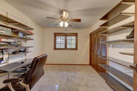 22711 Lahon Rd, Steger, IL 60475 photo 16