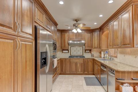 22711 Lahon Rd, Steger, IL 60475 photo 5