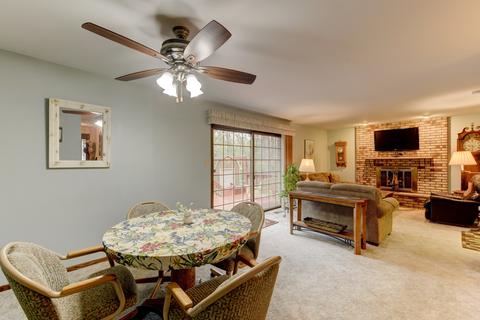 22711 Lahon Rd, Steger, IL 60475 photo 7