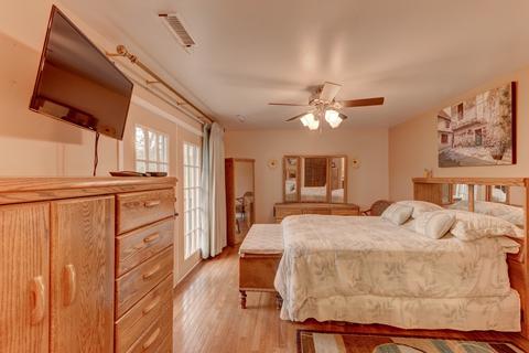 22711 Lahon Rd, Steger, IL 60475 photo 9