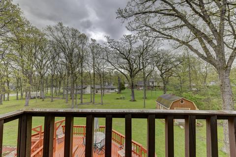 22711 Lahon Rd, Steger, IL 60475 photo 11