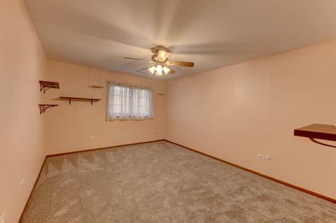 22711 Lahon Rd, Steger, IL 60475 photo 14