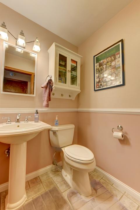 22711 Lahon Rd, Steger, IL 60475 photo 8