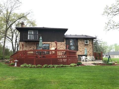 22711 Lahon Rd, Steger, IL 60475 photo 20