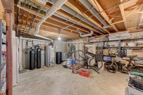 22711 Lahon Rd, Steger, IL 60475 photo 17