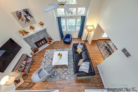 8653 Pearson Dr, Darien, IL 60561 photo 16