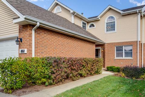 8653 Pearson Dr, Darien, IL 60561 photo 2