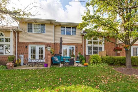8653 Pearson Dr, Darien, IL 60561 photo 30