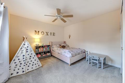 8653 Pearson Dr, Darien, IL 60561 photo 21