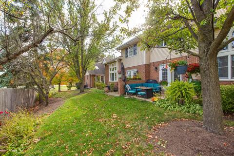 8653 Pearson Dr, Darien, IL 60561 photo 31
