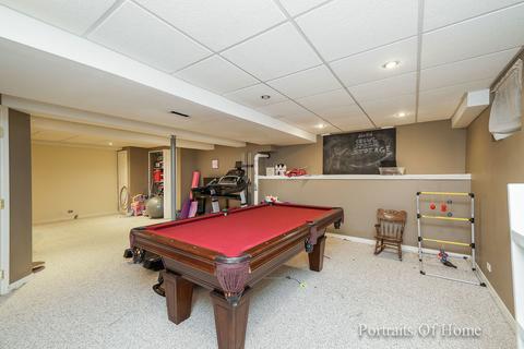 21 Tamarack Ct, Cary, IL 60013 photo 20