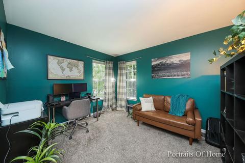 21 Tamarack Ct, Cary, IL 60013 photo 11